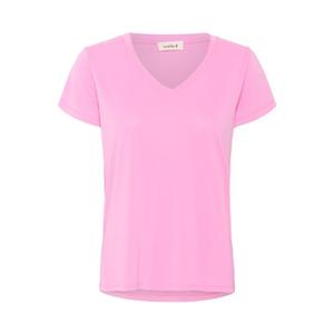 product/s/o/soaked-in-luxury_30404284-152214_rosebloom_2.jpg