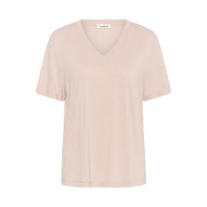 product/s/o/soaked-in-luxury_30406588-141309_peach-whip_1.jpg