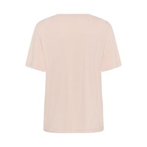 product/s/o/soaked-in-luxury_30406588-141309_peach-whip_2.jpg