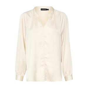 30407197-110701-blouse-manches-longues-femme-soaked-in-luxury-ioana-whisper-white