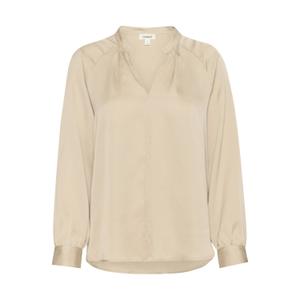 30407197-141208-blouse-manches-longues-femme-soaked-in-luxury-ioana-irish-cream