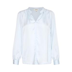 30407197-144005-blouse-manches-longues-femme-soaked-in-luxury-ioana-nantucket-breeze
