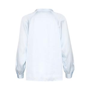 product/s/o/soaked-in-luxury_30407197-144005_1.jpg