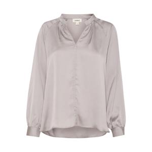 30407197-153800-blouse-manches-longues-femme-soaked-in-luxury-ioana-porpoise