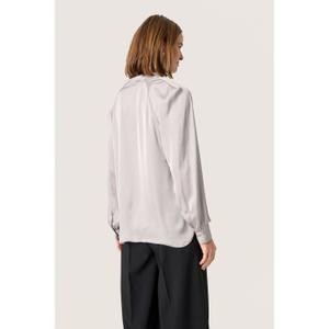 product/s/o/soaked-in-luxury_30407197-153800_5.jpg