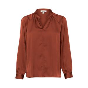 30407197-191338-blouse-manches-longues-femme-soaked-in-luxury-ioana-russet-brown