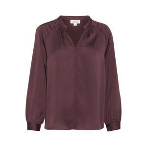 30407197-191619-blouse-manches-longues-femme-soaked-in-luxury-ioana-fudge