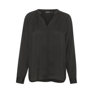 30407197-194008-blouse-manches-longues-femme-soaked-in-luxury-ioana-black
