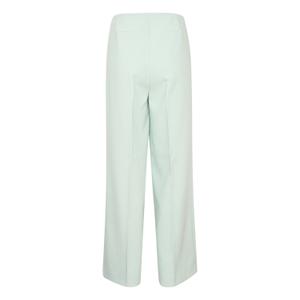 product/s/o/soaked-in-luxury_30407228-144807_6.jpg