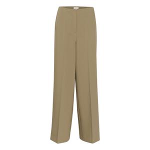product/s/o/soaked-in-luxury_30407228-180617_0.jpg