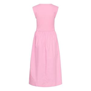 product/s/o/soaked-in-luxury_30407490-152214_rosebloom_2.jpg