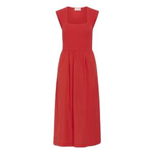 30407490-181659-robe-femme-soaked-in-luxury-simone-goji-berry