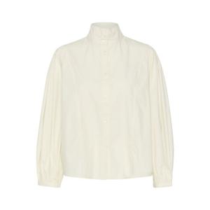 product/s/o/soaked-in-luxury_30407570-110701_whisper-white_1.jpg