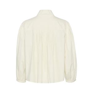 product/s/o/soaked-in-luxury_30407570-110701_whisper-white_2.jpg