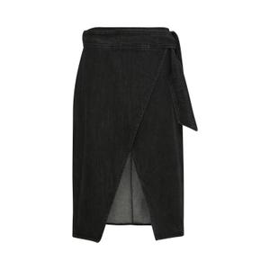 product/s/o/soaked-in-luxury_30407723-301621_0.jpg