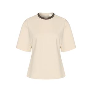 product/s/o/soaked-in-luxury_30407786-120304_0.jpg