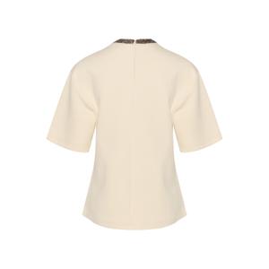 product/s/o/soaked-in-luxury_30407786-120304_1.jpg