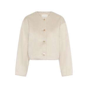 product/s/o/soaked-in-luxury_30407858-130401_5.jpg
