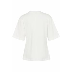 product/s/o/soaked-in-luxury_30407904-111001_5.jpg