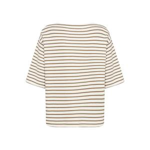 product/s/o/soaked-in-luxury_30408068-303502_white-and-elm-stripe_1.jpg