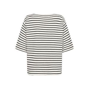 30408068-303504-t-shirt-femme-soaked-in-luxury-ingina-white-and-black-stripe