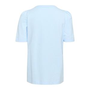 product/s/o/soaked-in-luxury_30408074-144005_nantucket-breeze_1.jpg