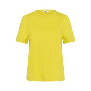 30408074-150635-t-shirt-bouffant-femme-soaked-in-luxury-jina-snake-eye
