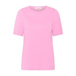 30408074-152214-t-shirt-bouffant-femme-soaked-in-luxury-jina-rosebloom