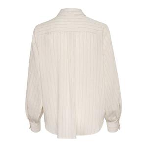 product/s/o/soaked-in-luxury_30408095-303524_nature-stripe_2.jpg