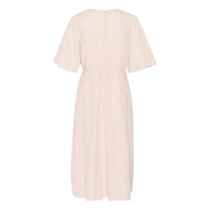 product/s/o/soaked-in-luxury_30408221-141309_peach-whip_1.jpg
