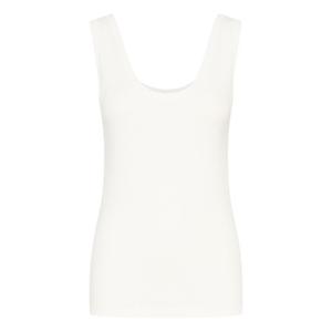 product/s/o/soaked-in-luxury_30408291-111001_broken-white_1.jpg