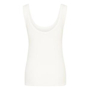 30408291-111001-debardeur-femme-soaked-in-luxury-spina-broken-white