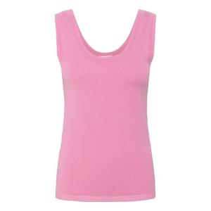 30408291-152214-debardeur-femme-soaked-in-luxury-spina-rosebloom