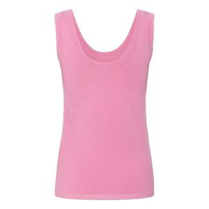 product/s/o/soaked-in-luxury_30408291-152214_rosebloom_2.jpg