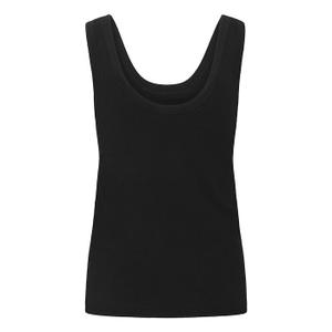 product/s/o/soaked-in-luxury_30408291-194008_black_1.jpg