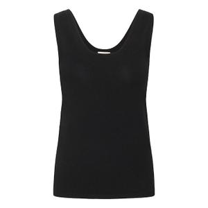 product/s/o/soaked-in-luxury_30408291-194008_black_2.jpg