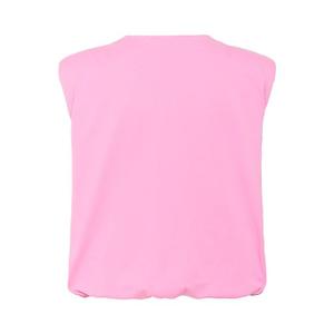 product/s/o/soaked-in-luxury_30408300-152214_rosebloom_1.jpg
