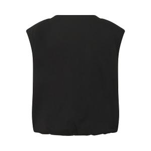 product/s/o/soaked-in-luxury_30408300-194008_black_1.jpg