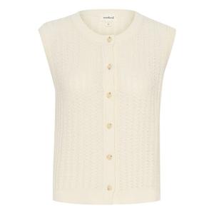 product/s/o/soaked-in-luxury_30408315-110701_whisper-white_1.jpg