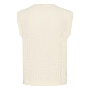 product/s/o/soaked-in-luxury_30408315-110701_whisper-white_2.jpg