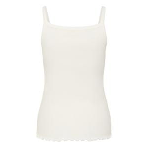 30408345-110701-body-femme-soaked-in-luxury-venola-whisper-white