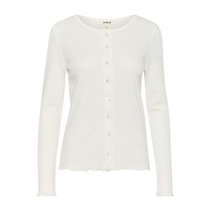 30408346-110701-cardigan-femme-soaked-in-luxury-venola-whisper-white