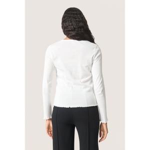 product/s/o/soaked-in-luxury_30408346-110701_5.jpg