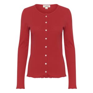 30408346-181657-cardigan-femme-soaked-in-luxury-venola-salsa