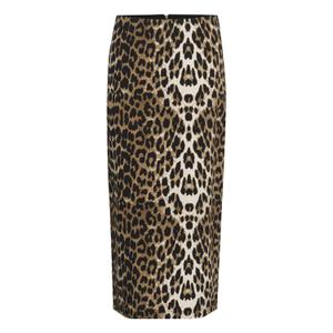 30408363-303053-jupe-femme-soaked-in-luxury-xala-leopard-pattern