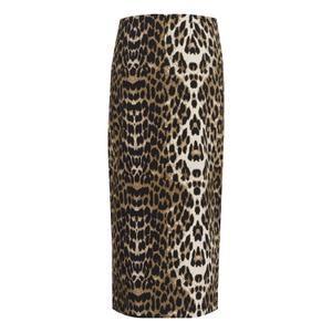 product/s/o/soaked-in-luxury_30408363-303053_1.jpg