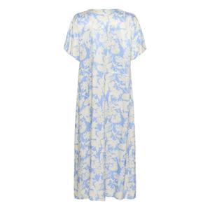 product/s/o/soaked-in-luxury_30408383-303921_vista-blue-floral-print_2.jpg