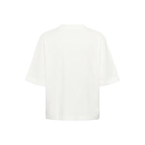 product/s/o/soaked-in-luxury_30408510-111001_4.jpg