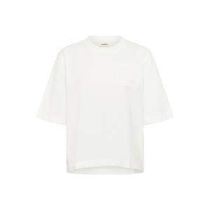 30408510-111001-t-shirt-femme-soaked-in-luxury-jina-broken-white