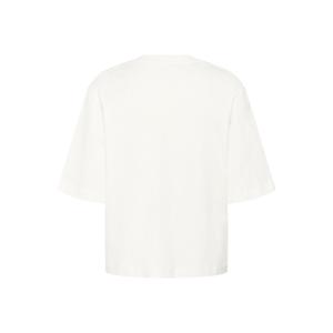 product/s/o/soaked-in-luxury_30408510-111001_6.jpg